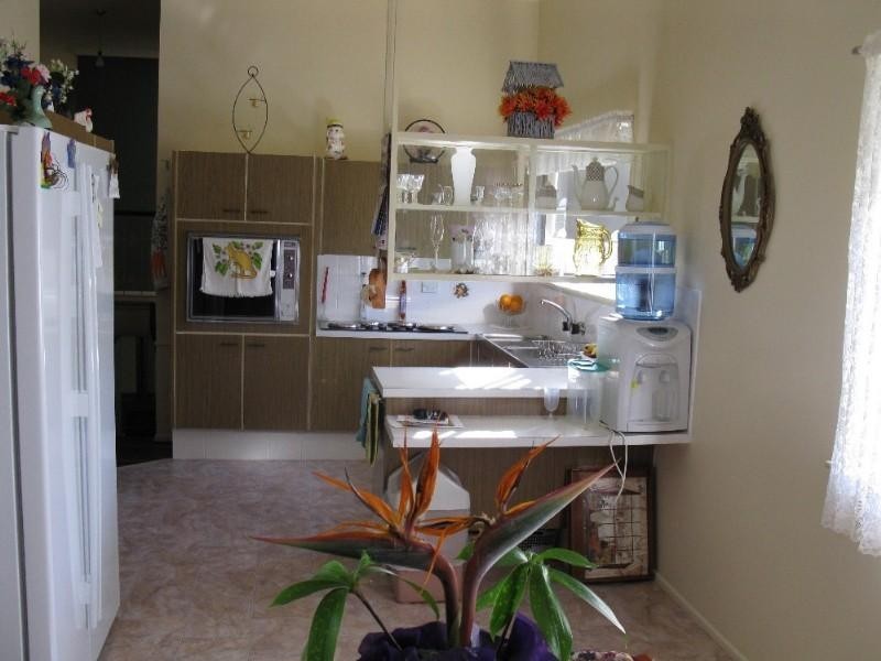 Gatton QLD 4343