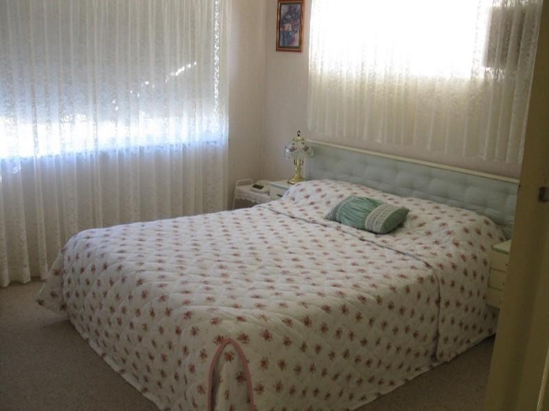 Gatton QLD 4343