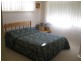 Gatton QLD 4343