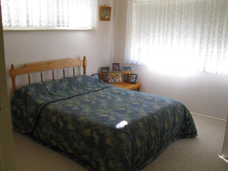 Gatton QLD 4343