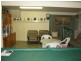 Gatton QLD 4343