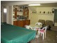 Gatton QLD 4343