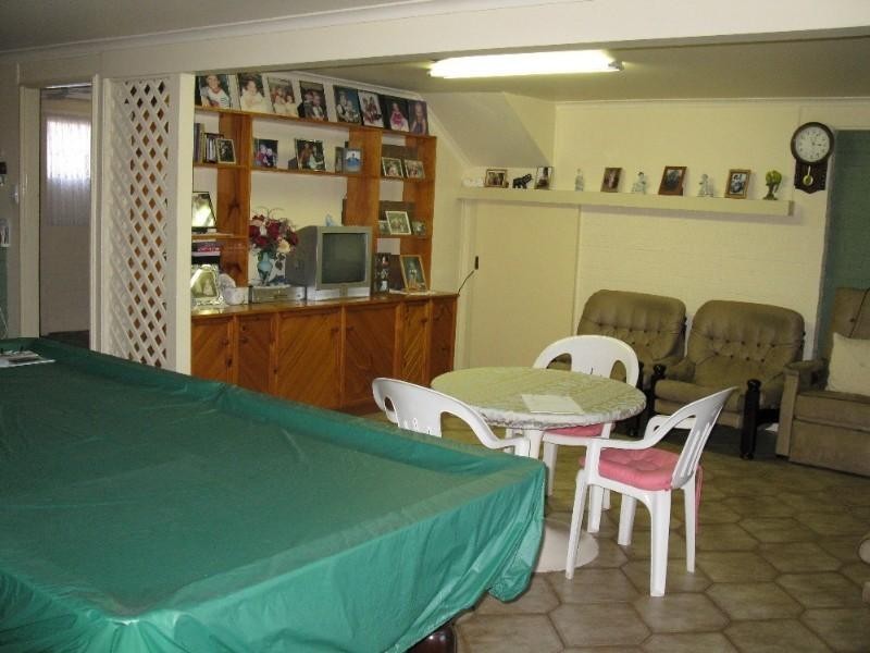 Gatton QLD 4343