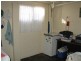 Gatton QLD 4343