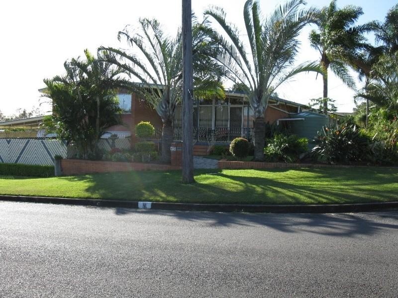 Gatton QLD 4343