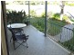 Gatton QLD 4343