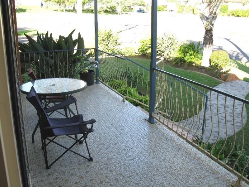Gatton QLD 4343