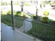 Gatton QLD 4343