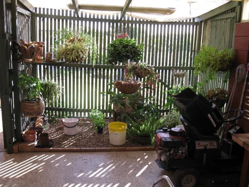 Gatton QLD 4343