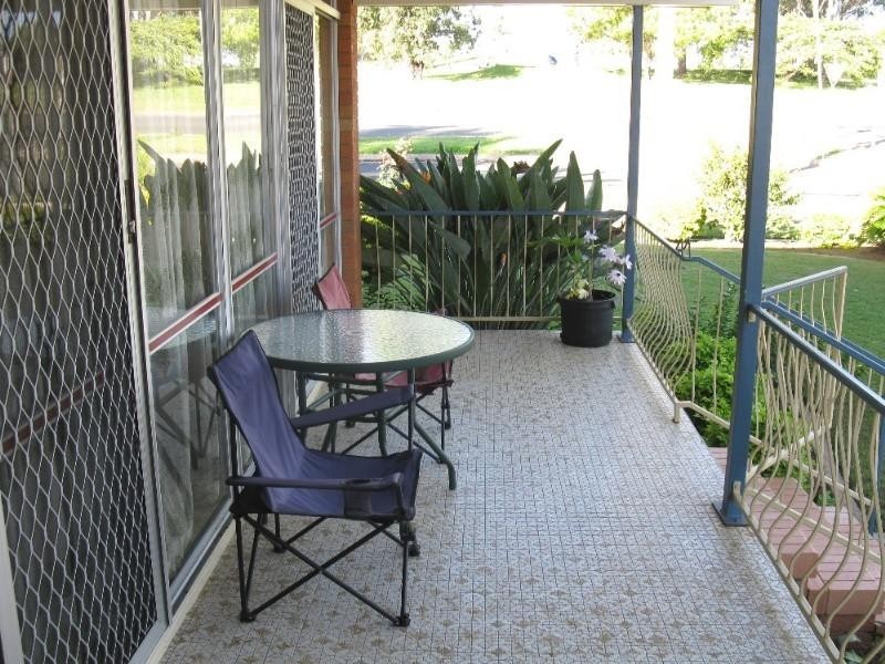 Gatton QLD 4343