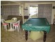 Gatton QLD 4343