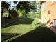 Gatton QLD 4343