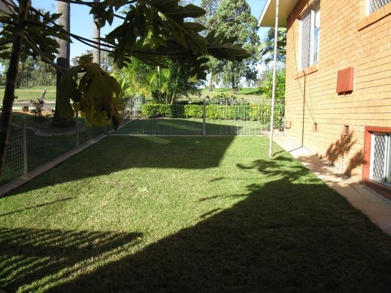 Gatton QLD 4343