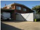Gatton QLD 4343