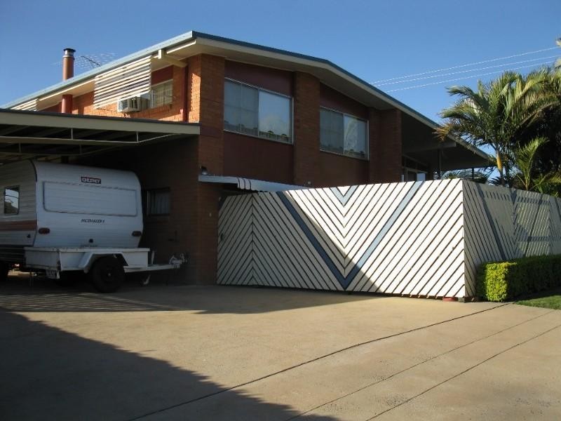 Gatton QLD 4343