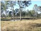 Gatton QLD 4343