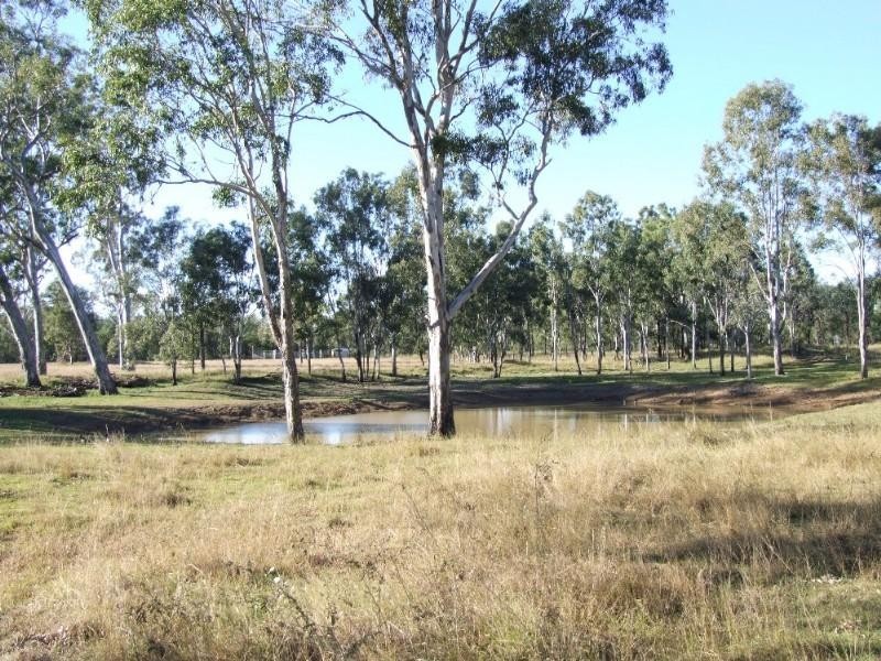 Gatton QLD 4343
