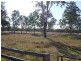 Gatton QLD 4343