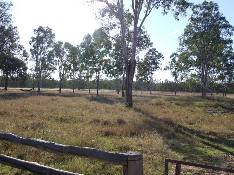 Gatton QLD 4343