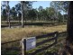 Gatton QLD 4343