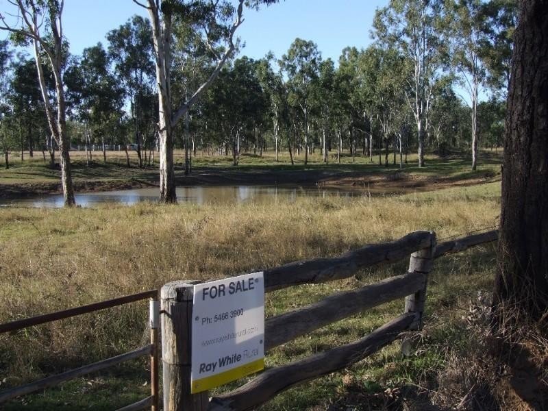 Gatton QLD 4343