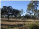 Gatton QLD 4343