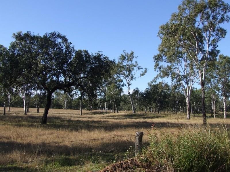 Gatton QLD 4343