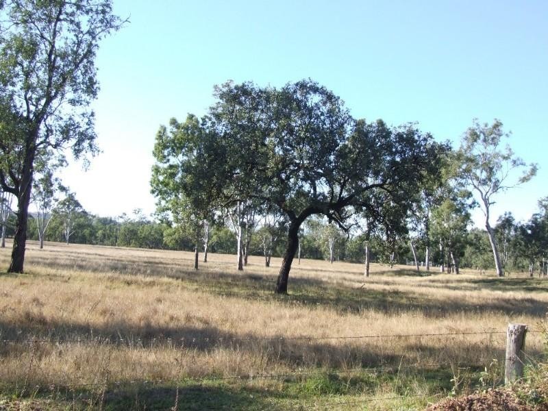 Gatton QLD 4343