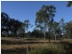 Gatton QLD 4343