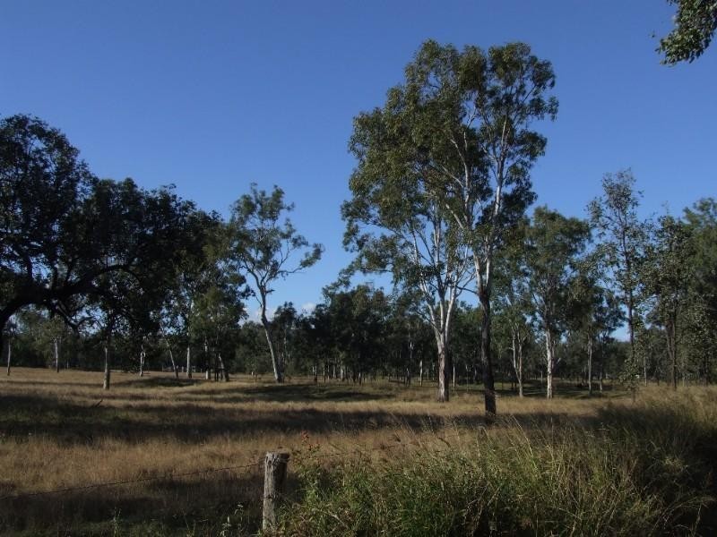 Gatton QLD 4343