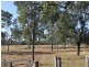 Gatton QLD 4343