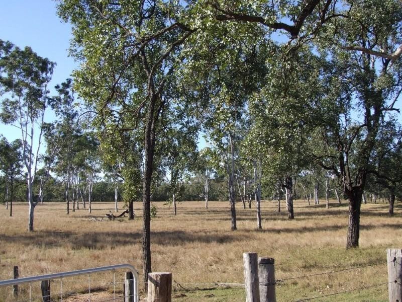 Gatton QLD 4343