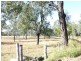 Gatton QLD 4343