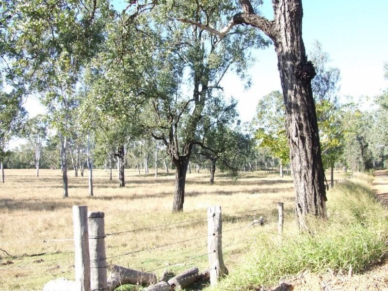 Gatton QLD 4343