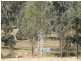 Gatton QLD 4343
