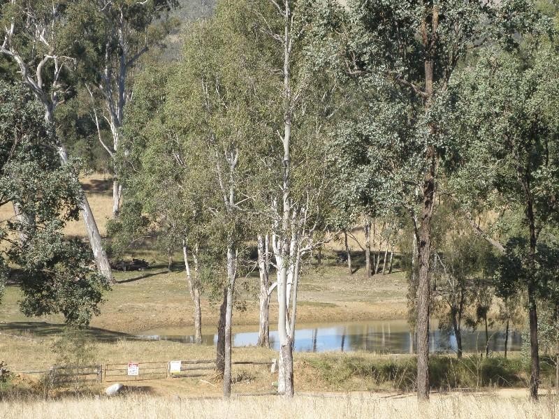 Gatton QLD 4343