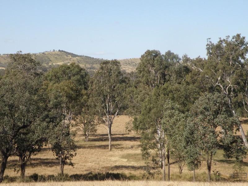 Gatton QLD 4343