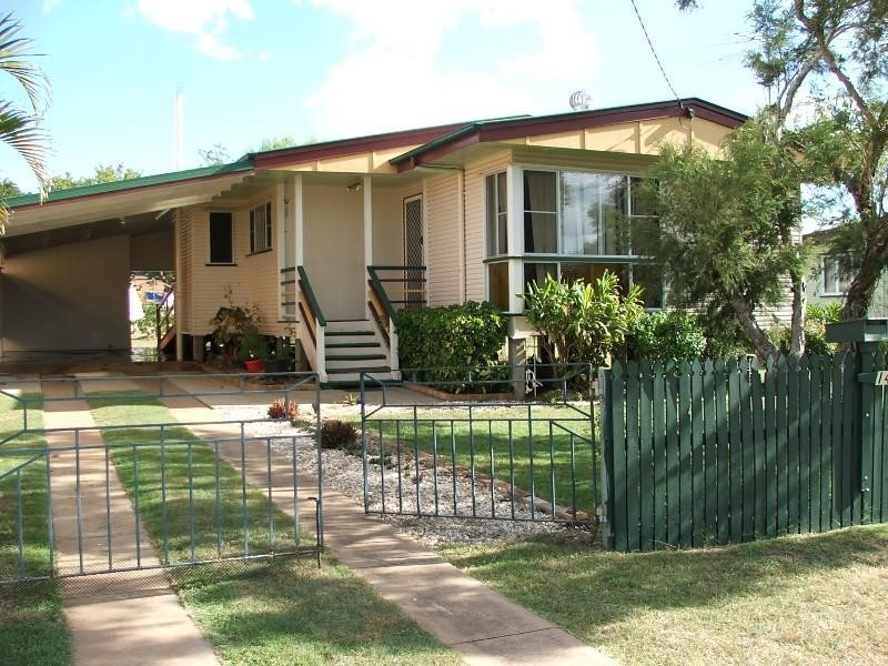 Gatton QLD 4343