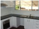 Gatton QLD 4343