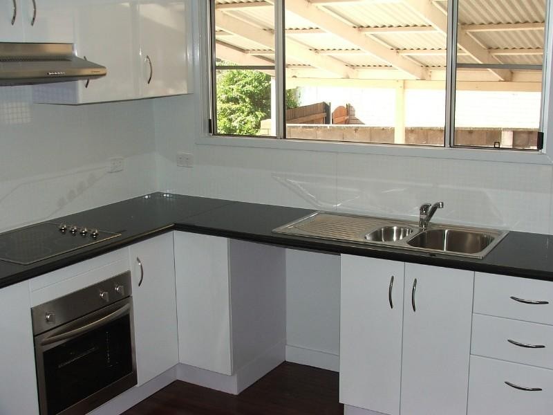 Gatton QLD 4343