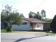 Gatton QLD 4343
