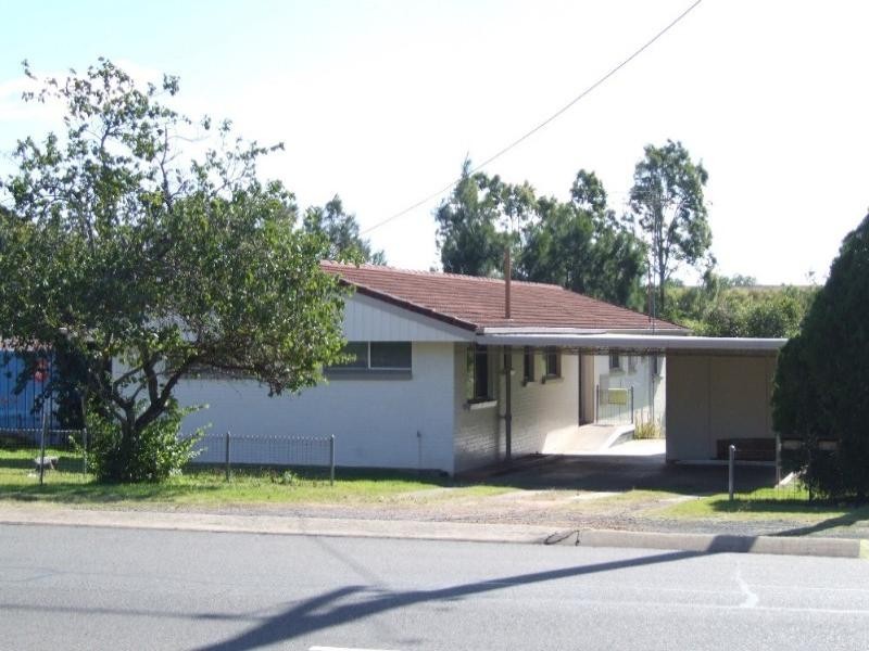 Gatton QLD 4343