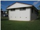 Gatton QLD 4343