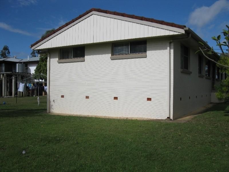 Gatton QLD 4343