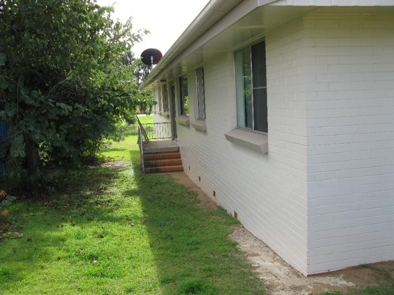 Gatton QLD 4343