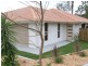 Gatton QLD 4343