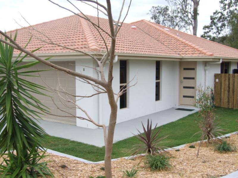 Gatton QLD 4343
