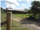 Forest Hill QLD 4342