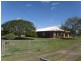 Forest Hill QLD 4342