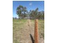 Forest Hill QLD 4342